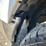 2014-dodge-1500-image-52