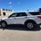 2022-ford-explorer-image-8
