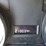 dodge-grand-caravan-image-22