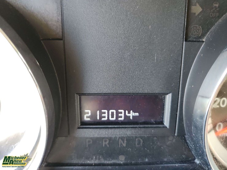 dodge-grand-caravan-image-22
