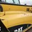 2005-caterpillar-th580b-image-34