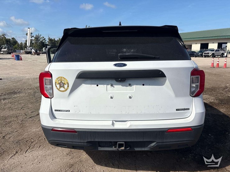 2020-ford-explorer-image-20