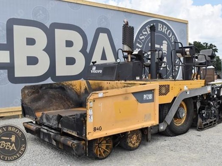 2016-volvo-pf2181-37992-image-2