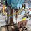 #6184-•-rockwell-17-600-drill-press-image-9