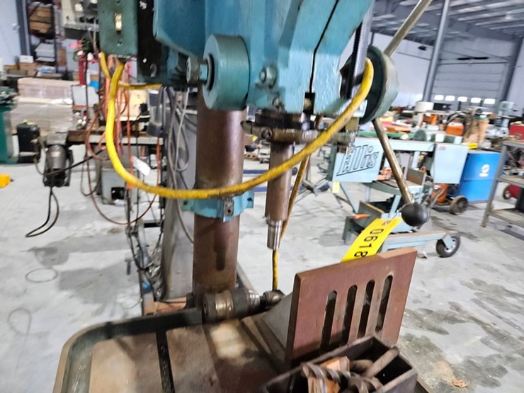 #6184-•-rockwell-17-600-drill-press-image-9