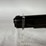 #43-•-llama/stoeger-9mm-pistol-638584-image-23