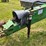 john-deere-925-image-14