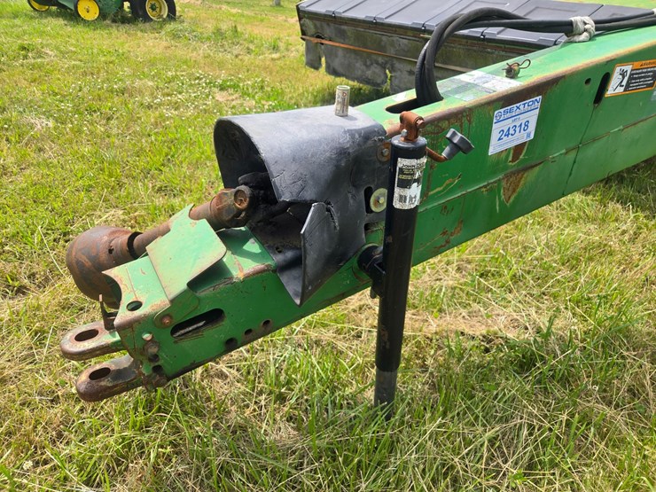 john-deere-925-image-14
