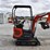 cfg-industrial-mini-excavator-43685-image-6