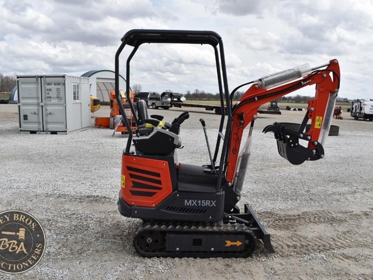 cfg-industrial-mini-excavator-43685-image-6