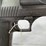 #14-•-imi/magnum-research-dessert-eagle-44mag-pistol-29138-image-43