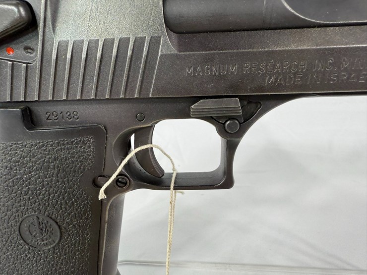 #14-•-imi/magnum-research-dessert-eagle-44mag-pistol-29138-image-43