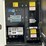 2020-jcb-g70rs-towable-generator-image-13
