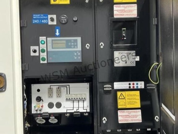 2020-jcb-g70rs-towable-generator-image-13