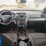 2019-ford-explorer-image-33