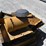 diesel-engine-42835-image-16