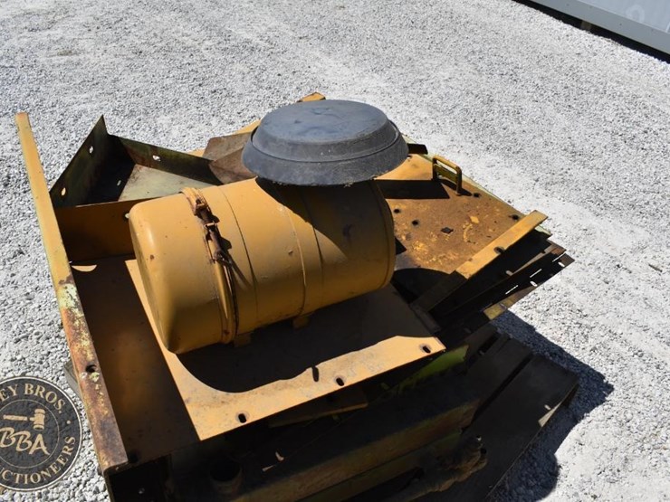 diesel-engine-42835-image-16