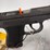 #48-•-kel-tec-p3at-380-auto-pistol-ktp19-image-13