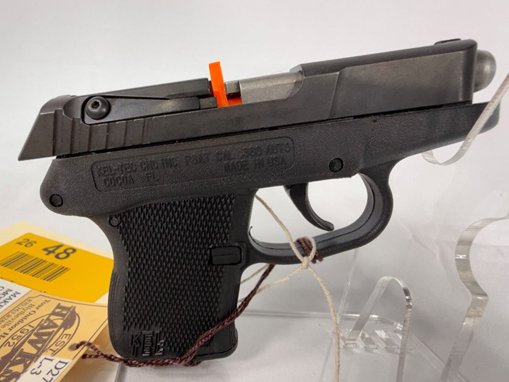 #48-•-kel-tec-p3at-380-auto-pistol-ktp19-image-13