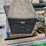 #6234-•-assorted-metal-working-tools-image-5