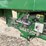 john-deere-1890-image-105