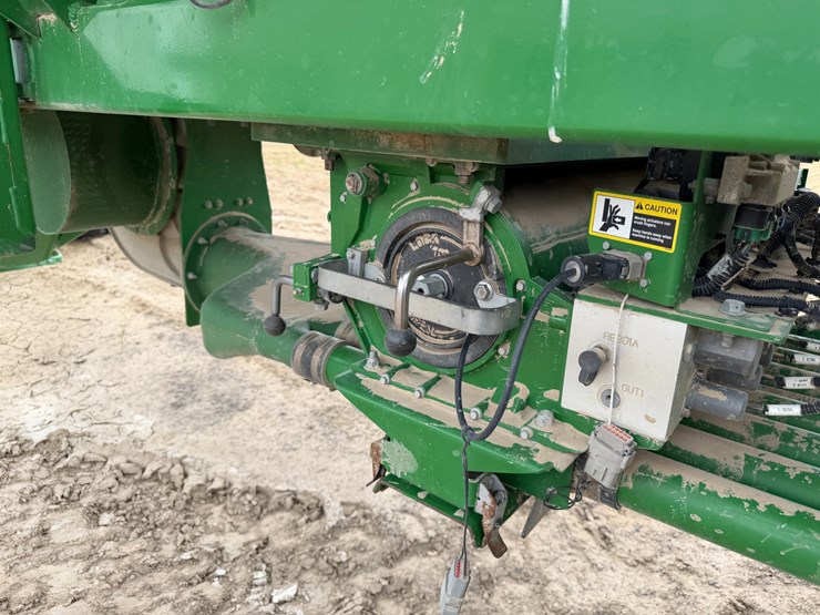 john-deere-1890-image-105