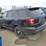2019-ford-explorer-image-3