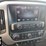 2015-gmc-sierra-2500hd-image-20