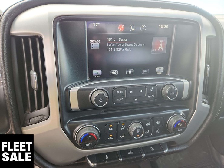 2015-gmc-sierra-2500hd-image-20