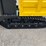 crawler-dumper-image-20
