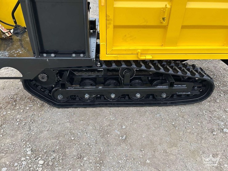 crawler-dumper-image-20