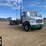 2003-freightliner-fl106-image-2