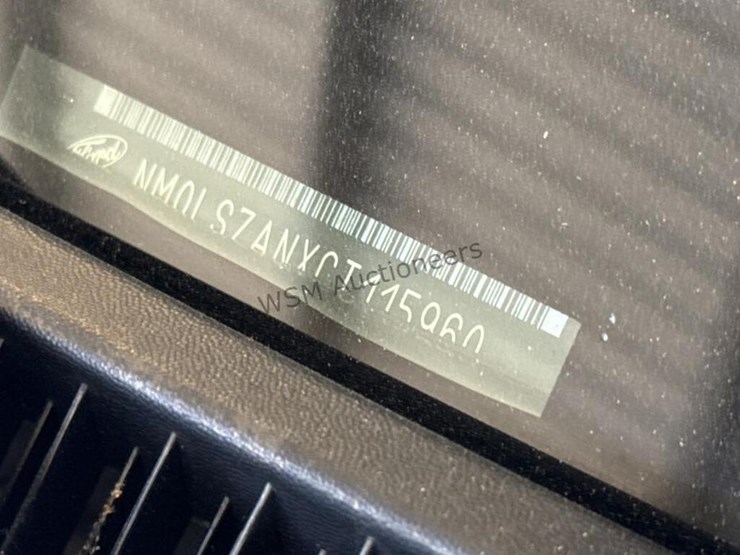 2012-ford-transit-connect-image-18