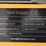 first-rate-tool-mud-buggy-43689-image-10