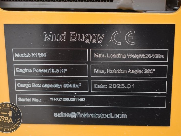 first-rate-tool-mud-buggy-43689-image-10