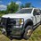 2017-ford-f550-image-2