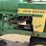 1957-john-deere-620-image-33
