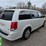 2011-dodge-grand-caravan-image-3