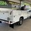2016-ford-f350-image-7