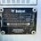 bobcat-a300-image-25