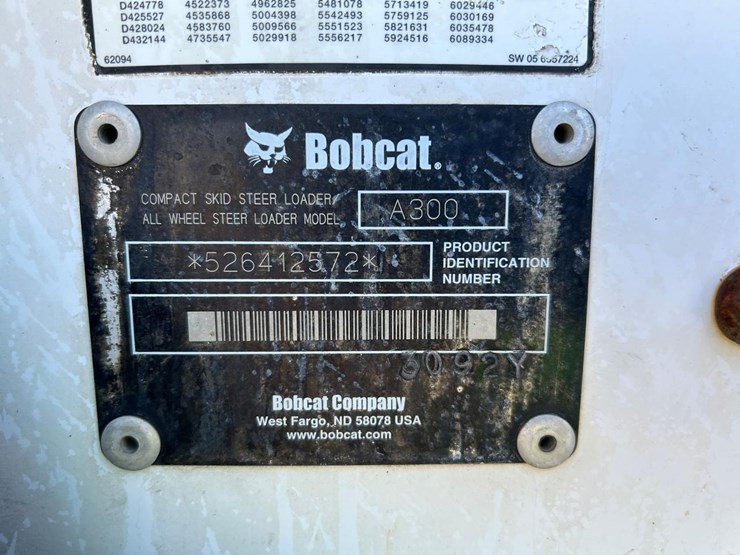 bobcat-a300-image-25