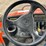kubota-rtv900-image-12