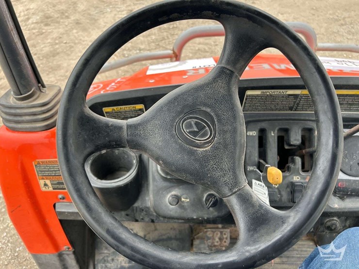 kubota-rtv900-image-12