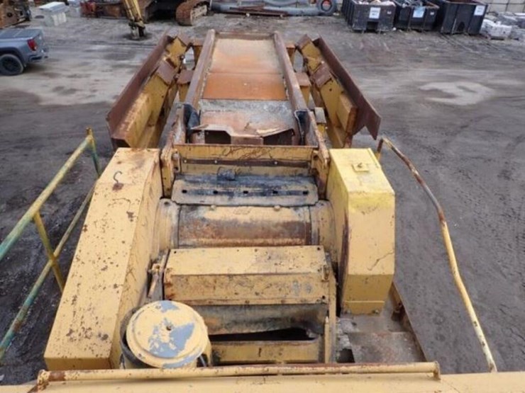 2005-extec-c12-image-58