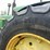 1968-john-deere-3020-image-13