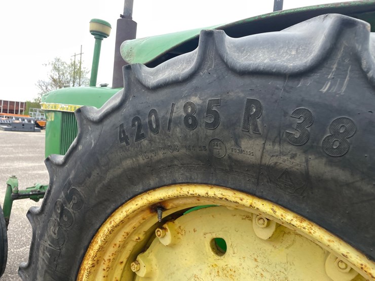 1968-john-deere-3020-image-13