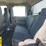 2009-ford-f250-image-15