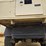 #511-•-19th-hole-golf-course-mobile-refreshment-center-image-10