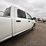 2012-dodge-ram-2500-image-11