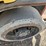 hyster-s50ft-image-26